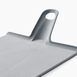 Joseph Joseph Chop2Pot Skærebræt -køkkenudstyr 3990 baa77fb4 d382 4ded 84f0 423355c8fa07