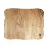 Aida Raw Teak Skærebræt -køkkenudstyr 3990 bac66d72 685e 4495 96cb 3ec4bce9a5eb