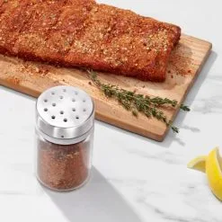 OXO Strø-dåse -køkkenudstyr 3990 bb1191eb 83a4 431c 96d3 df4c86d2a590