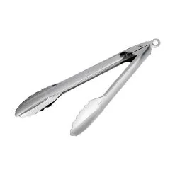 Rösle Universaltang