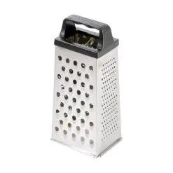 Westmark Rivejern -køkkenudstyr 3990 bbabacf2 bc77 4ff5 97c2 a2af49b5fe75