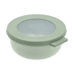 Mepal Cirqula Røreskål M. Låg