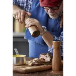 HOLM Kværnsæt - 2 Dele -køkkenudstyr 3990 bc729074 5854 4c26 abde 27b384513491