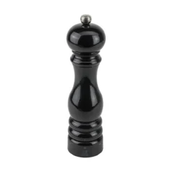 Peugeot Paris US Peberkværn