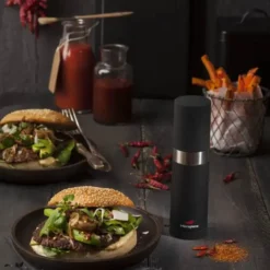 Microplane Gourmet Chilimølle -køkkenudstyr 3990 bea477de f4b1 4a8c b7cc 394a91a3477a