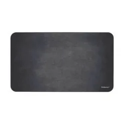 Endeavour Long Board Skærebræt