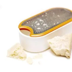 Fiskars Functional Form Rivejern M. Beholder