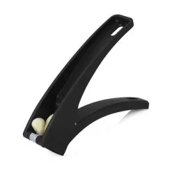 Cook & Baker Hvidløgspresser -køkkenudstyr 3990 bfe19330 6bdc 4369 af01 f503032a6e4b