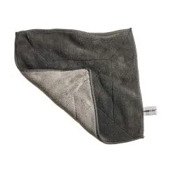 Kochblume Mikrofiberklud