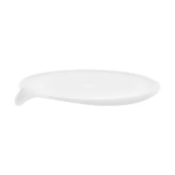 Rosendahl Grand Cru Låg