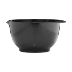 Rosti Margrethe Røreskål 5 Rosti Margrethe Røreskål -køkkenudstyr 3990 c049df63 6e88 4572 b384 3775300272f7