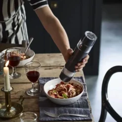 Cuisinart Salt- Og Peberkværn SG6BE -køkkenudstyr 3990 c0843ff7 ecef 441c 8a30 728ee653197a