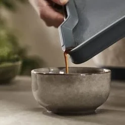 Joseph Joseph Cut&Carve Plus Skærebræt 14 Joseph Joseph Cut&Carve Plus Skærebræt -køkkenudstyr 3990 c0a1fd7c 3dfc 4cb5 a82a 8d83af096053