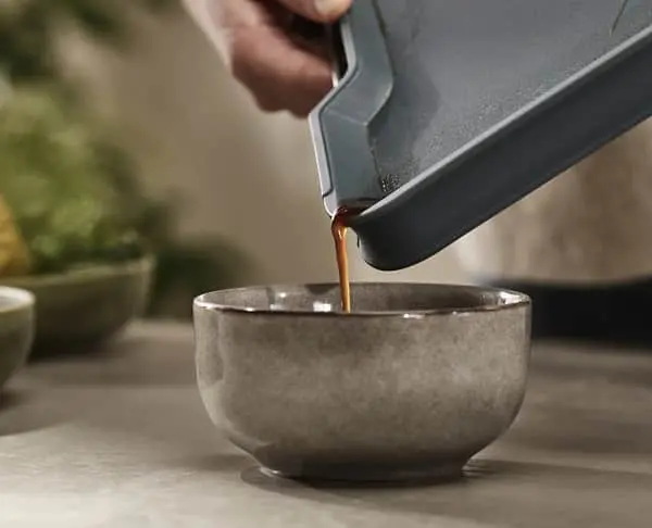 Joseph Joseph Cut&Carve Plus Skærebræt 8 Joseph Joseph Cut&Carve Plus Skærebræt - Billede 6