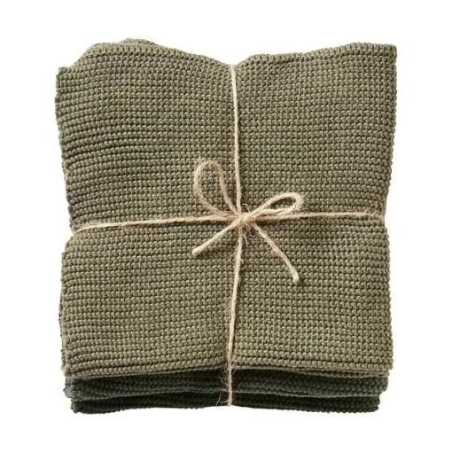 Cook & Baker Karklud - 3 Stk. -køkkenudstyr 3990 c2f1ade8 1b4e 4bee 9b75 8a2b8db19352