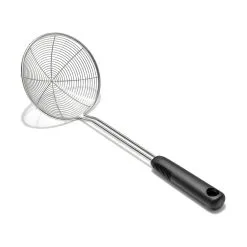OXO Trådske/fritureske