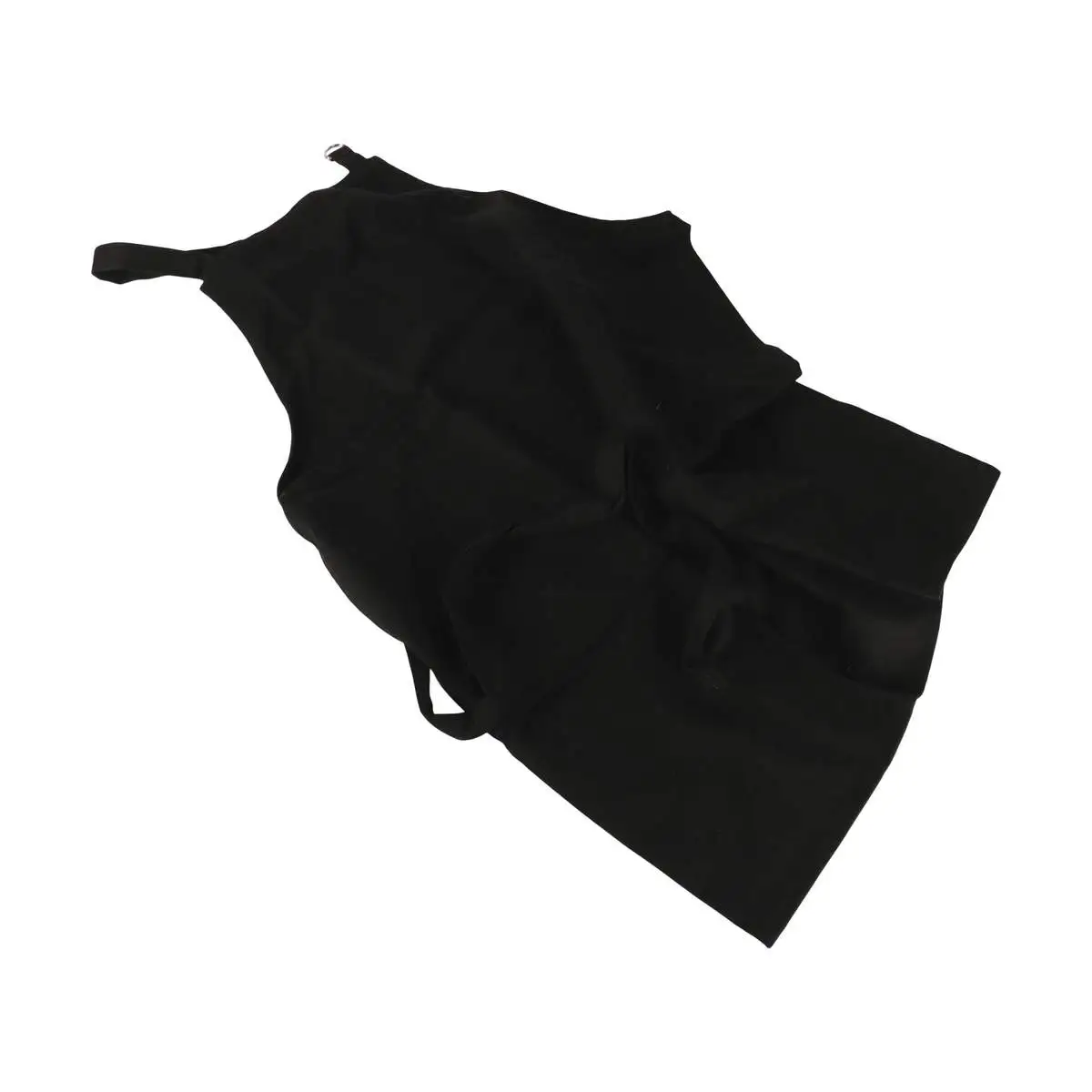 Cook & Baker Forklæde 3 Cook & Baker Forklæde