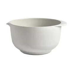 Rosti Margrethe Røreskål