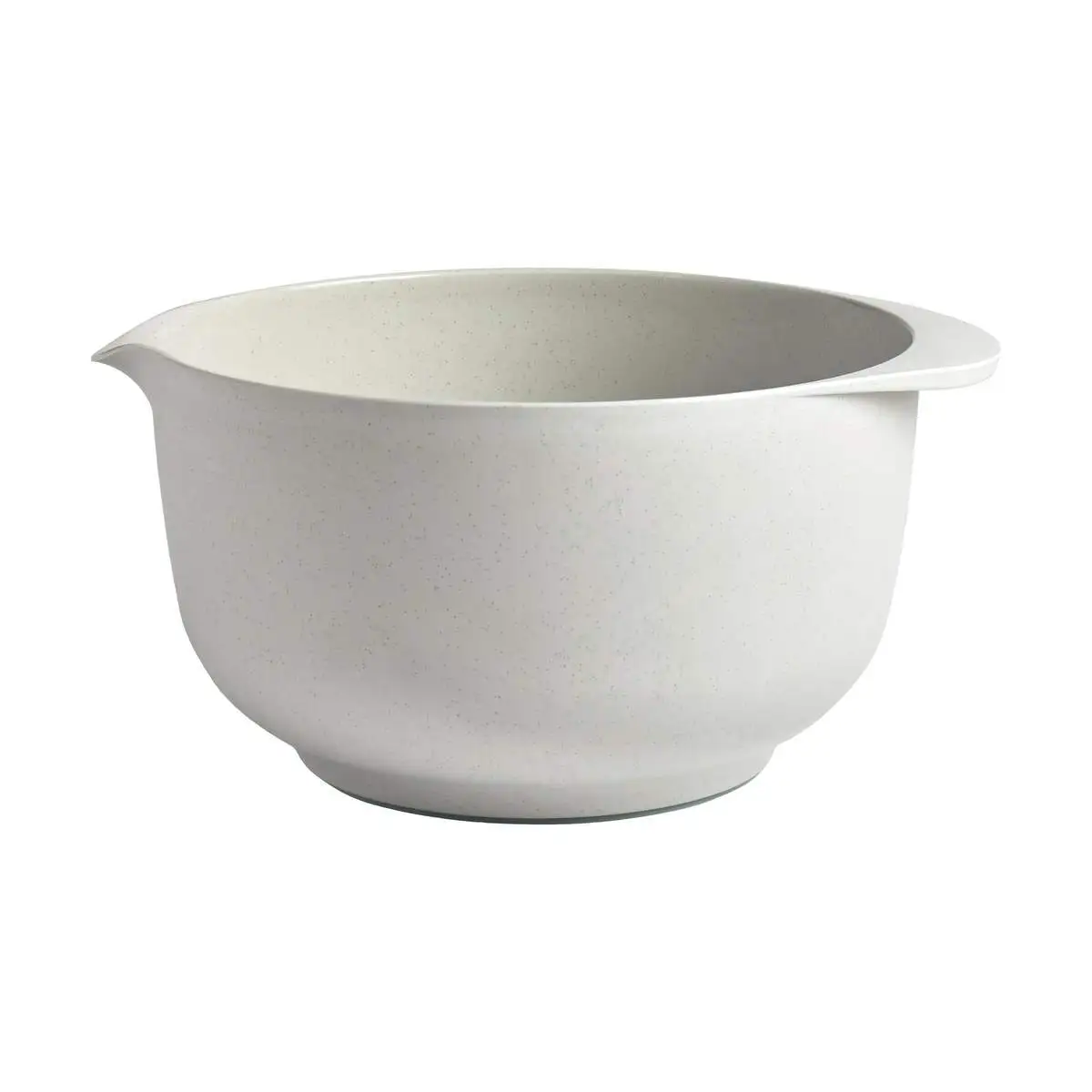 Rosti Margrethe Røreskål 3 Rosti Margrethe Røreskål