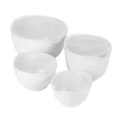 Rosti Margrethe Røreskålsæt M. Låg - 8 Dele -køkkenudstyr 3990 c3fc20d7 91b8 44cf 8e89 710b1379ab7f