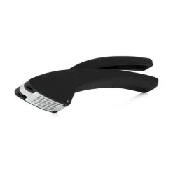 Cook & Baker Hvidløgspresser