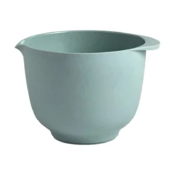 Rosti Margrethe Røreskål