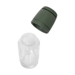 CrushGrind Vaasa Krydderikværn -køkkenudstyr 3990 c51da967 906b 4f4e 9187 591caa198635