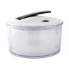 Cook & Baker Salatslynge -køkkenudstyr 3990 c56086cf b884 45a2 acf7 6cb12fb9e2df