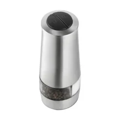 Cook & Baker Elektrisk Kværn -køkkenudstyr 3990 c5ddd7a6 1f3a 49c7 8659 446e60bcc8f6