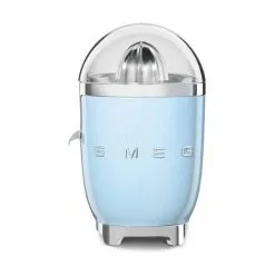 Smeg Citruspresser