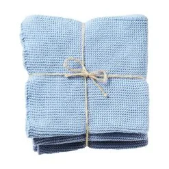 Cook & Baker Karklud - 3 Stk.