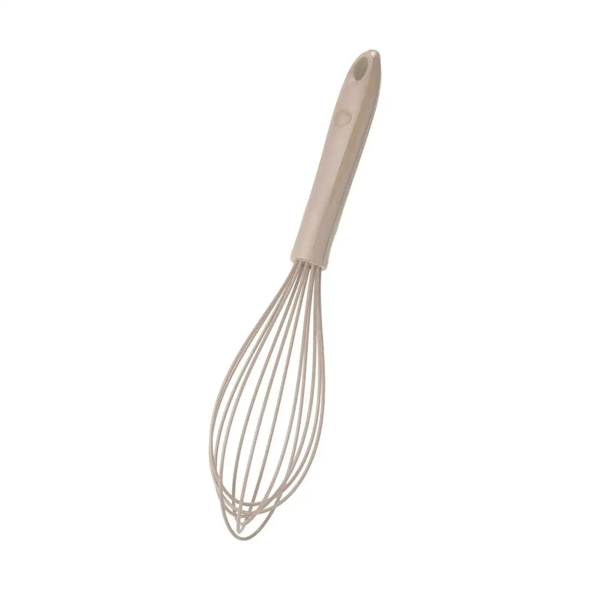 Kochblume Piskeris 3 Kochblume Piskeris