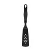 Cook & Baker Paletkniv -køkkenudstyr 3990 c77a98c9 429f 4d5b 9fd5 b78090522696