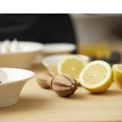 Blomsterbergs Citronpresser -køkkenudstyr 3990 c8e2767a 19b0 4be8 9b20 09261c34d888