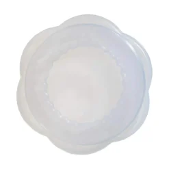 Kochblume Stretch-ii Låg