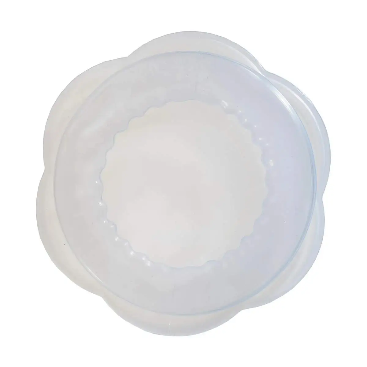 Kochblume Stretch-ii Låg 3 Kochblume Stretch-ii Låg