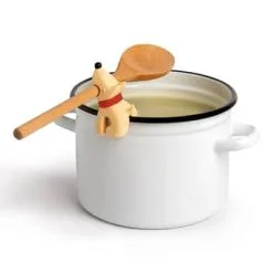 OTOTO Buddy Ske- Og Grydelågsholder 10 OTOTO Buddy Ske- Og Grydelågsholder -køkkenudstyr 3990 ca8fba04 1e69 43fd bfb6 507dbcd31728