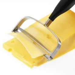 GEFU Skrællekniv -køkkenudstyr 3990 cb038394 8cab 40bc b652 aca3152bbcbe