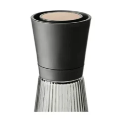 Rosendahl Grand Cru Nouveau Kværn 7 Rosendahl Grand Cru Nouveau Kværn -køkkenudstyr 3990 cb0766fb 21d3 4eaa 928a cf659cd033ae