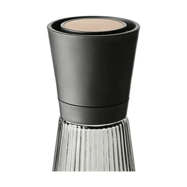 Rosendahl Grand Cru Nouveau Kværn 5 Rosendahl Grand Cru Nouveau Kværn - Billede 3