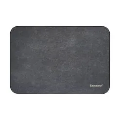 Endeavour Mini Board Skærebræt -køkkenudstyr 3990 cc3624e0 7449 4bd1 9236 3400b9e22c71