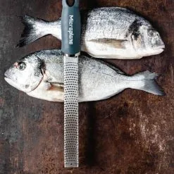 Microplane Premium Classic Rivejern -køkkenudstyr 3990 cc55372c e0fd 4aa0 b85d c348673a4c04