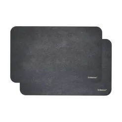 Endeavour Twin Boards Skærebræt - 2 Stk.