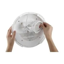 Cook & Baker Kartoffelskræller 9 Cook & Baker Kartoffelskræller -køkkenudstyr 3990 cc7897bf 8801 4ccc 9a6f 7e543188e1c8