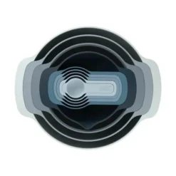 Joseph Joseph Skålsæt - 9 Dele -køkkenudstyr 3990 cceb9ff5 4b21 448f 9ff3 7b7ca8b0791d