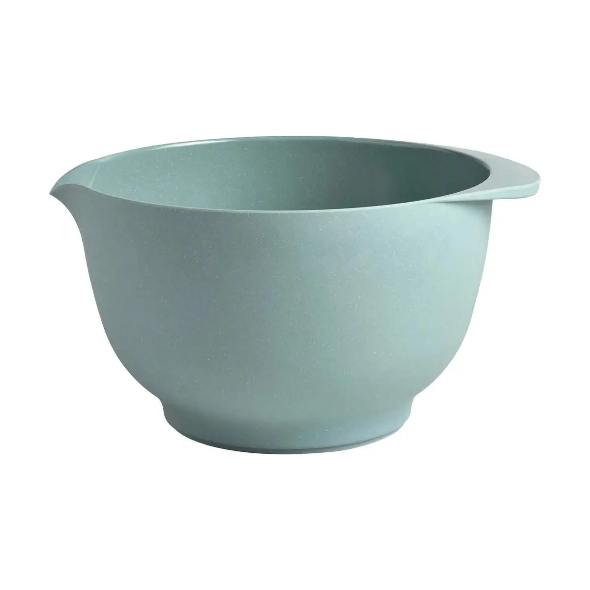 Rosti Margrethe Røreskål 3 Rosti Margrethe Røreskål