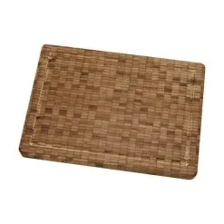 Zwilling Skærebræt - Medium