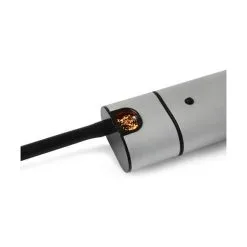 Cook & Baker Røgpistol -køkkenudstyr 3990 ce863e27 b2ab 4401 963d db8e1738a300