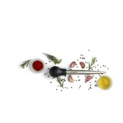 Cook & Baker Stegepipette -køkkenudstyr 3990 cf78ab7e 32d3 49a3 9b2a 0d71510356da