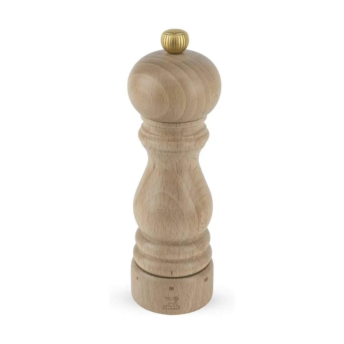 Peugeot Paris US Saltkværn 3 Peugeot Paris US Saltkværn